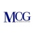 MCG & Associates logo