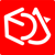 McGallen & Bolden Pte Ltd logo