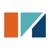 McGill Associates, PA logo
