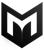 McGinnis Lab logo