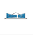 McGinnis Nelson Construction, Inc logo