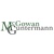 McGowan Guntermann logo