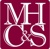 McGowen, Hurst, Clark & Smith, P.C. logo