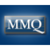 McGrail Merkel Quinn & Associates logo