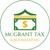 McGrant Tax & Bookkeeping logo