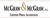 McGraw & McGraw CPA logo
