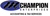 MChampion Enterprises logo