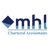 McIlveen Howard Ltd logo