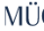 Mcke, Sturm & Company logo