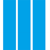 McKeague Morgan & Company logo