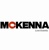 McKenna Live Events logo