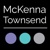 McKenna Townsend logo
