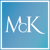 McKinley Tax Service logo