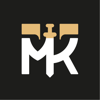 McKnight Media logo
