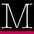 McL brand design inc logo
