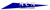 MCM ACCOUNTING logo