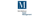 McMahan Asset Management logo