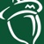McMahon & Associates logo