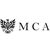 McMaster Consulting Association logo