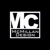 McMillan Design logo