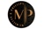 McMillan & Phillips logo