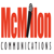 McMillon Communications, Inc logo