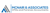McNair & Associates logo