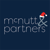 McNutt & Partners logo