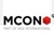 MCON China Ltd logo