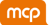 MCP Consulting Group Ltd. logo