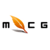 McQuillen Creative Group logo