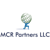 MCR Partners LLC logo