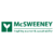 McSweeney & Associates logo