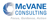 McVane Consulting logo