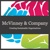 McVinney & Company logo