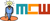 MCW Tax & Business Services logo