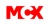 MCX Group logo