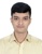 Md EftaKhirul Islam Roni (Data Driven Digital Marketing Expert) logo