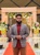 Md Tanvir Ahmed logo