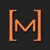 MDAS Group logo