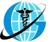 MDoffice Manager logo