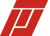 MDT Infotech logo