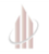 ME & Associates logo