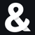 Me & My Friends logo
