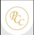 MEA INDIA logo