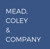 Mead, Coley and Company CPA's logo