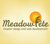 Meadow Fte Media LLC logo