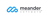 Meander Software Pvt Ltd logo