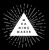 Meaning Maker logo