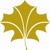 Mearns & Company logo